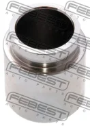 ������� �������� 0476-NA4R ����� �����, �����/������ ������ 0476NA4R ����