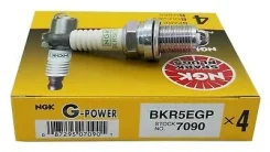 ����� (Platinum) BKR5EGP 7090 ����� ����� 7090 ����