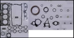 ����������� ��������� THG (�������� NK non-asbestos) THF6546 THF6546 ����