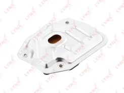 ������ ���� LYNXauto LT-1176, ��� Toyota RAV4 (A3) 05-12 / Vitz (P9, P13) 05-14 / Ractis (P100) 05-10 / Ist (P110) 07- / Auris (NZE18) 12- / IQ (KGJ10...