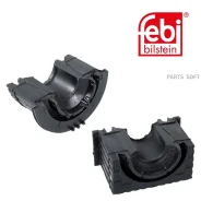 ����������� ������������a FEBI 177201 177201 ����