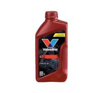 Valvoline DCT