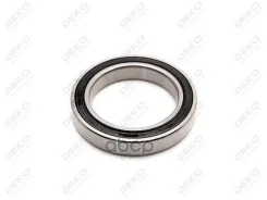 ��������� DEKO ���. D69112RS D69112RS, DEKO D69112RS ����