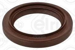 ������� 42x60x6,8/10,5 Elring ���. 695040 695040 ����
