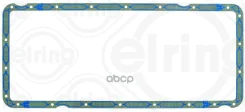 ��������� ������� ! (�)Omn MB Atego/AXOR/Citaro/Conecto ��. OM 906/909/926/906LA/926LA Elring ���. 757321 757321 ����