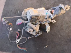 ������������ ������������� ��������� ���� ������ 5 eberspacher d4ws252355 ����