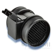 BR-30006_���������� ���� 30006 Bremi 30006 ����