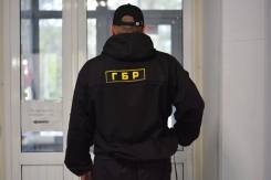 ��������. ���� ����. ����� ������������ 1 ����