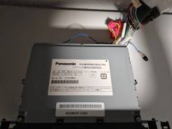 Panasonic CN-RZ876ZA ����