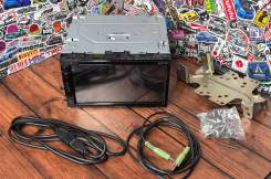 Pioneer Carrozzeria FH-8500DVS ����