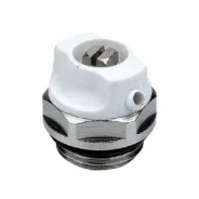 ���� ��������� 1/2" "AQS" ����