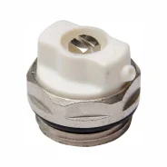 ���� ��������� 3/4" "AQS" ����