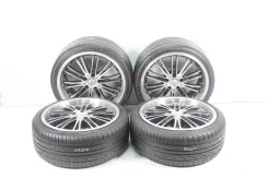 ������ ANHELO RYDANZ ROADSTER RO2 ����