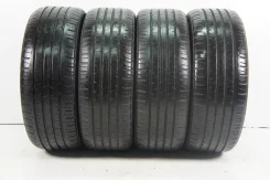 Bridgestone Ecopia NH100