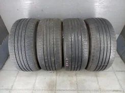 Dunlop SP Sport Maxx 050