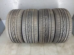 Falken Ziex ZE912