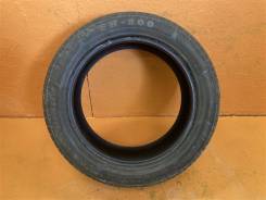Advanta ER-800