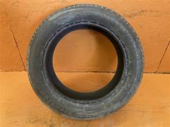 Firestone Firehawk Wide Oval AS