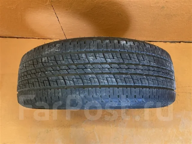 Advanta SVT-01