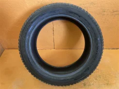 Michelin CrossClimate 2