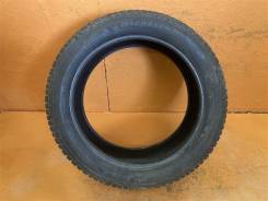 Michelin CrossClimate 2