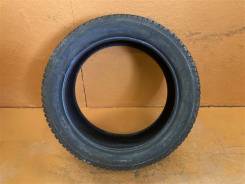Michelin CrossClimate 2
