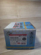 ����� ������ Toyota Corolla 1991-2001 4807212130 4807212130 ����