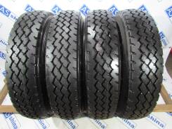 Dunlop SP Qualifier TG21
