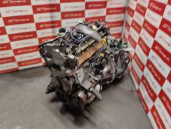 ��������� Nissan Bluebird Sylphy MR20DE KG11 T54098843 10102JG0AA 10102JG0AA ����