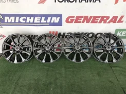 Dunlop Airnova