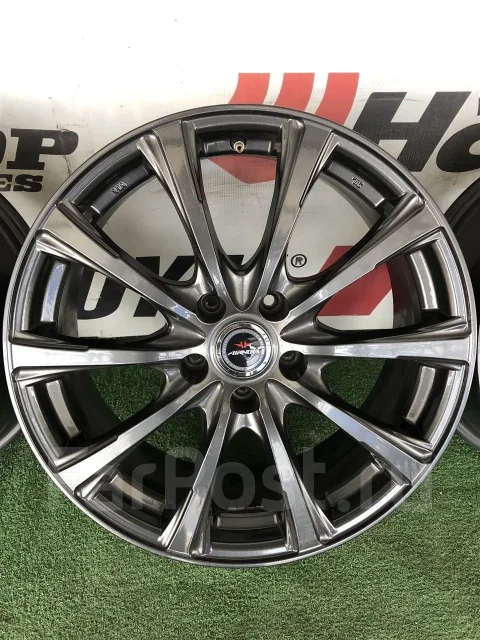 Dunlop Airnova