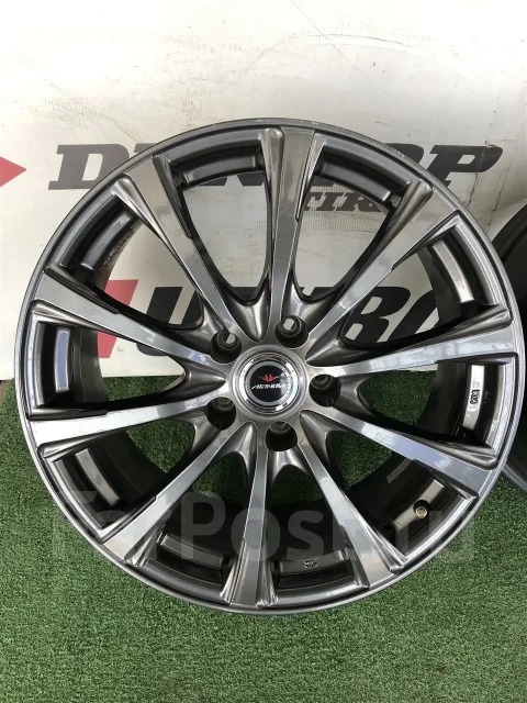Dunlop Airnova