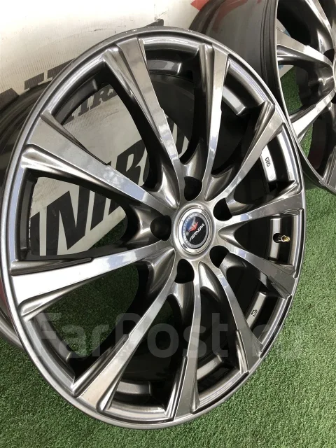 Dunlop Airnova