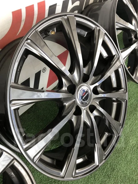 Dunlop Airnova