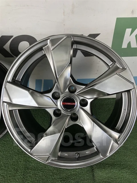 Autec Veron