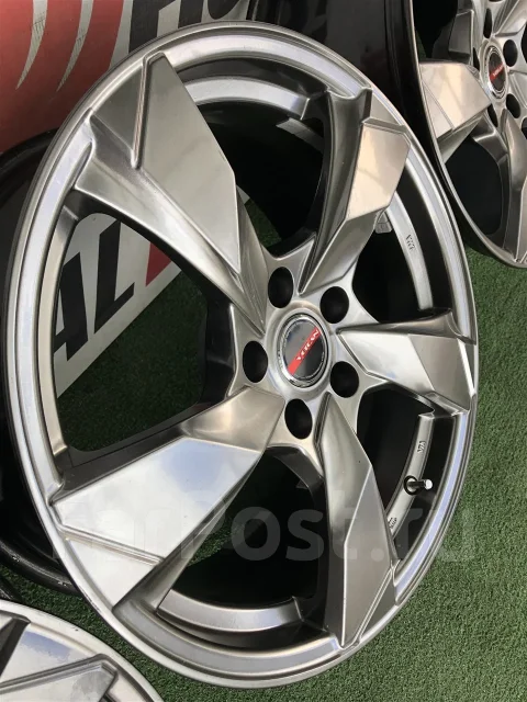 Autec Veron
