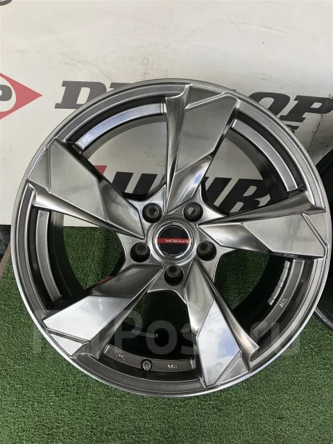 Autec Veron