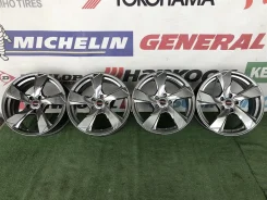 Autec Veron