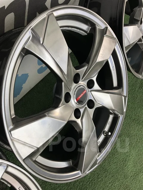 Autec Veron