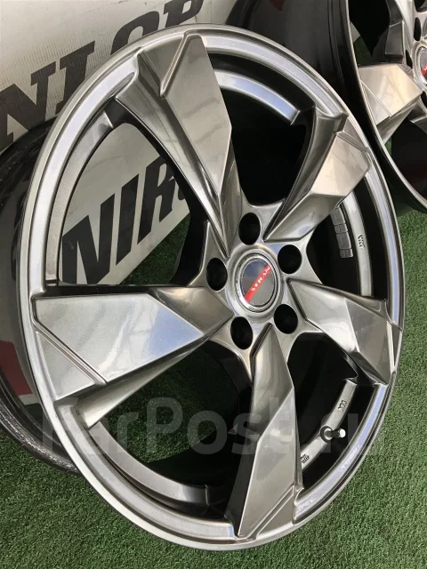 Autec Veron