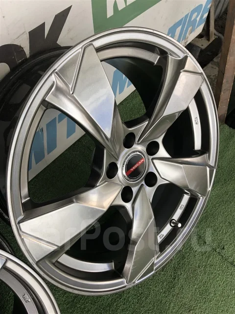 Autec Veron