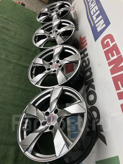 Autec Veron