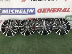 Monza Warwick