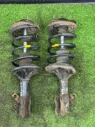 ������ �������� Vortex Estina 2008-2014 A212905010 A21 A212905010 ����