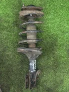 ������ �������� Mitsubishi Lancer 2000-2010 PSA334420 IX, �������� ������ PSA334420 ����
