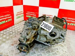 ����������� ������� Toyota Land cruiser 4.7 UZJ100 A442F 2UZ ���. 42-806 ����