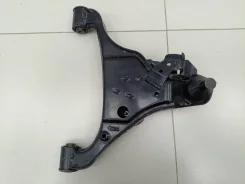 ����� �������� Nissan Navara D40 2004-2015 54500EB30A 54500EB30A ����