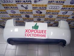 ������ ������ ���� A4 B7 �4 �7 ��� ������ Y9D 8E5807303/Y9D 8E5807303 ����