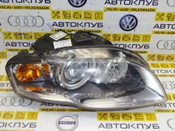 ���� ������ ������ ���� A4 B7 8E0941030BE/1 8E0941030BE ����