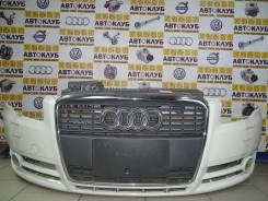 ������ �������� ���� �4 A4 �7 B7 8E0807105A 8E0807105A/1 8E0807105A ����